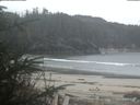 ./images/calvert/beach/20200419/beach20200419_092001.jpg