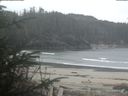 ./images/calvert/beach/20200419/beach20200419_092501.jpg