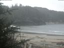 ./images/calvert/beach/20200419/beach20200419_093502.jpg