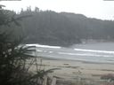 ./images/calvert/beach/20200419/beach20200419_094003.jpg