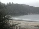 ./images/calvert/beach/20200419/beach20200419_095002.jpg