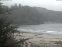 ./images/calvert/beach/20200419/beach20200419_095502.jpg