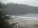 ./images/calvert/beach/20200419/beach20200419_100003.jpg