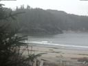 ./images/calvert/beach/20200419/beach20200419_100503.jpg
