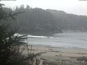 ./images/calvert/beach/20200419/beach20200419_101002.jpg