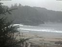 ./images/calvert/beach/20200419/beach20200419_101503.jpg