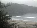 ./images/calvert/beach/20200419/beach20200419_102003.jpg