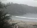 ./images/calvert/beach/20200419/beach20200419_102503.jpg