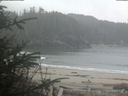 ./images/calvert/beach/20200419/beach20200419_103503.jpg