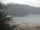 ./images/calvert/beach/20200419/beach20200419_104003.jpg