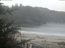 ./images/calvert/beach/20200419/beach20200419_104502.jpg