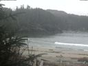 ./images/calvert/beach/20200419/beach20200419_105501.jpg
