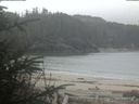 ./images/calvert/beach/20200419/beach20200419_110502.jpg