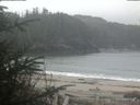 ./images/calvert/beach/20200419/beach20200419_111001.jpg