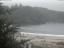 ./images/calvert/beach/20200419/beach20200419_111502.jpg