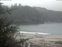 ./images/calvert/beach/20200419/beach20200419_112001.jpg