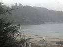 ./images/calvert/beach/20200419/beach20200419_112501.jpg