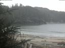 ./images/calvert/beach/20200419/beach20200419_114002.jpg