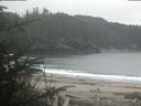 ./images/calvert/beach/20200419/beach20200419_114502.jpg
