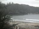 ./images/calvert/beach/20200419/beach20200419_115002.jpg