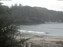 ./images/calvert/beach/20200419/beach20200419_115503.jpg