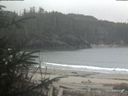 ./images/calvert/beach/20200419/beach20200419_120002.jpg