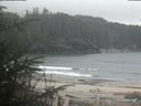 ./images/calvert/beach/20200419/beach20200419_120503.jpg