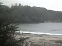 ./images/calvert/beach/20200419/beach20200419_121003.jpg