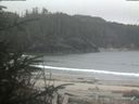 ./images/calvert/beach/20200419/beach20200419_121503.jpg