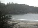./images/calvert/beach/20200419/beach20200419_122002.jpg