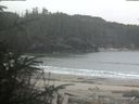 ./images/calvert/beach/20200419/beach20200419_122503.jpg
