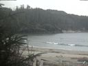 ./images/calvert/beach/20200419/beach20200419_123502.jpg