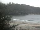 ./images/calvert/beach/20200419/beach20200419_124002.jpg