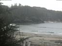 ./images/calvert/beach/20200419/beach20200419_124502.jpg