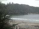 ./images/calvert/beach/20200419/beach20200419_125002.jpg