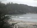 ./images/calvert/beach/20200419/beach20200419_125501.jpg