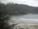 ./images/calvert/beach/20200419/beach20200419_130502.jpg