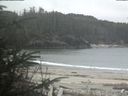 ./images/calvert/beach/20200419/beach20200419_131001.jpg
