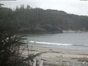 ./images/calvert/beach/20200419/beach20200419_131501.jpg