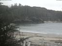 ./images/calvert/beach/20200419/beach20200419_132001.jpg