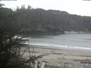 ./images/calvert/beach/20200419/beach20200419_133503.jpg