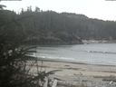./images/calvert/beach/20200419/beach20200419_134002.jpg