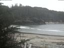 ./images/calvert/beach/20200419/beach20200419_134503.jpg