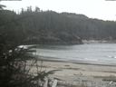 ./images/calvert/beach/20200419/beach20200419_135002.jpg