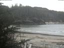 ./images/calvert/beach/20200419/beach20200419_135502.jpg