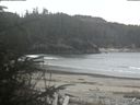 ./images/calvert/beach/20200419/beach20200419_140003.jpg