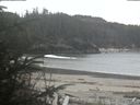 ./images/calvert/beach/20200419/beach20200419_140502.jpg