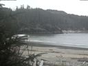 ./images/calvert/beach/20200419/beach20200419_141003.jpg