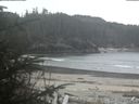 ./images/calvert/beach/20200419/beach20200419_141502.jpg