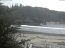 ./images/calvert/beach/20200419/beach20200419_142003.jpg
